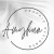 Amyhun
