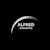 Alfred C