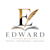 edward