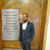 Mohamed Zaki