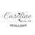 Caroline W
