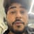 Ayush S