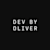 Oliver K