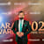 Ammad-qureshi