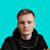 Artem M