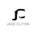 JADE CLITON