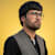 inam Khan