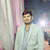 Umesh Kumar