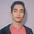 Ali Hamza
