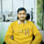 Anupam Singh