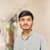 Asad MuhiUdDin