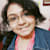 Aparna Mitra