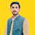 Kashif Khan