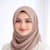 Aqsa Imran
