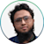 Mahuzur Rahman