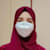 Mahreen Begum