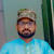 mohmmadtahir