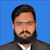 Amir S