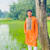 Nayeem