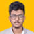 Sachinda