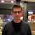 Davide C