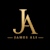 James Ali