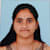 Deepiga