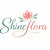 shine flora