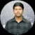 Vamsi T