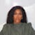 Ayomide Okon