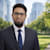 Shah Obayed