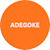 Adegoke