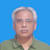Syed