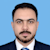 Faraz Ahmed