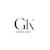 Gideon K