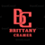 Brittany Cramer