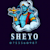 Sheyo lights