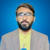 S. Rehman