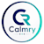 Calmry