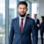 Mazhar