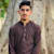 Aliyan Abid