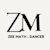 Zee M
