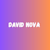 David nova