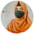 Sawaira Noor