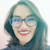 Aranza