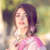 Aiman Arooj