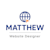 Matthew