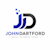 John D
