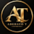 Adedayo T