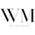 William M